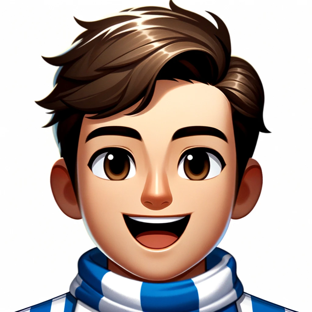 Default Image