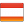 Österreich Flag