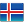 Island Flag