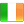 Irland Flag
