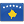 Balkan Flag