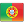 Portugal Flag