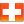 Schweiz Flag