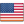 USA Flag