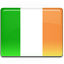 Irland Flag