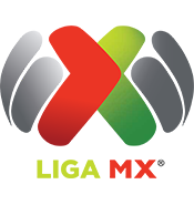 Liga MX Logo