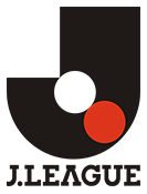 J-League Logo