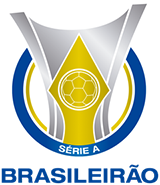 Brasileirão Logo