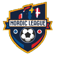 Nordic League  Logo