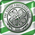Celtic FC Logo