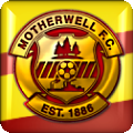 Motherwell FC Logo