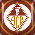 AC Bellinzona Logo