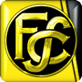 FC Schaffhausen Logo