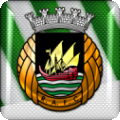 Rio Ave FC Logo
