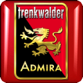 Admira Wacker Mödling Logo