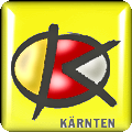 FC Kärnten Logo