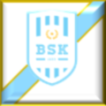 SK Bischofshofen Logo