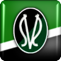 SV Ried Logo