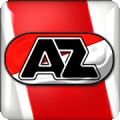 AZ Alkmaar Logo