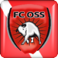 FC Oss Logo