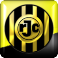 Roda Kerkrade Logo