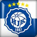 Team Logo