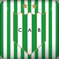 CA Banfield Logo