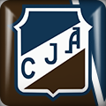 Centro Juventud Antoniana Logo