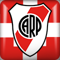 River Plate Logo
