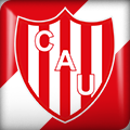 Union de Santa Fe Logo