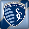 Sporting Kansas City Logo