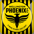 Team Logo