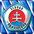 Team Logo