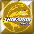 Dorados de Sinaloa Logo