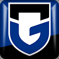 Gamba Osaka Logo