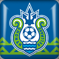 Shonan Bellmare Logo