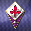 AC Florenz Logo