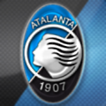 Atalanta Bergamo Logo