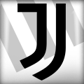 Juventus Turin Logo