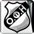 OFI Kreta Logo