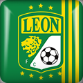 Club León Logo