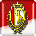 Standard de Liège Logo