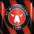 Team Logo