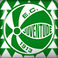 Esporte Clube Juventude Logo