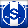 FC Schalke 04 Logo
