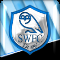 Sheffield Wednesday FC Logo