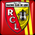 RC Lens Logo