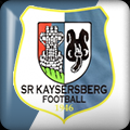 S. Réunis Kaysersberg Logo