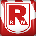 SSV Jahn Regensburg Logo