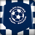 VFL Bochum Logo